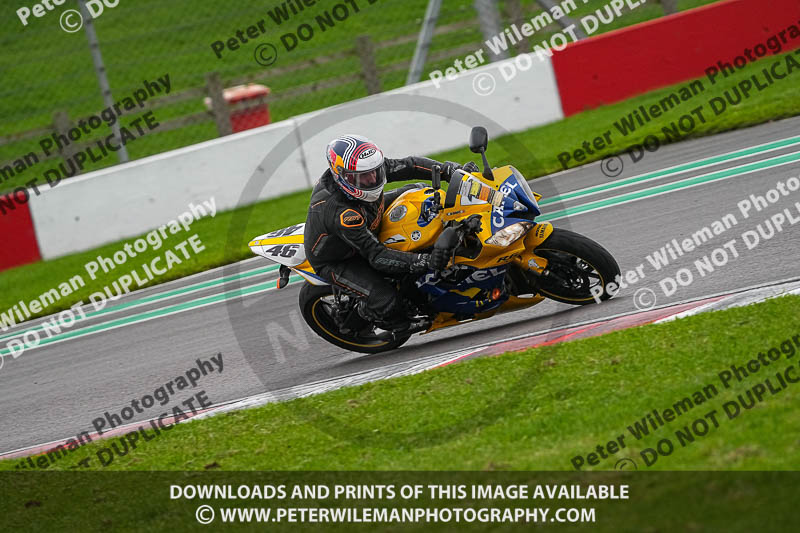 03-02-2019 Grantham Pegasus Trial Stainby;donington no limits trackday;donington park photographs;donington trackday photographs;enduro digital images;eventdigitalimages;no limits trackdays;peter wileman photography;trackday digital images;trackday photos
